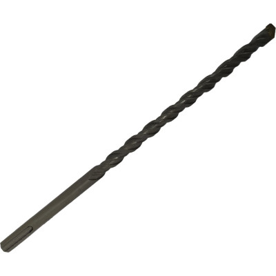 Бур SDS-plus (12x260x310 мм) ИНСТУЛС 00001477520