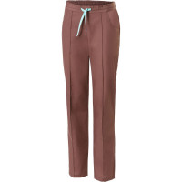 Женский костюм СОЮЗСПЕЦОДЕЖДА GVENN шоколадный, р. 48-50, рост 158-164 2000000137179