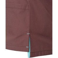 Женский костюм СОЮЗСПЕЦОДЕЖДА GVENN шоколадный, р. 52-54, рост 158-164 2000000137193