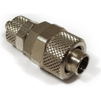 Фитинг 1580 (10/8 мм - 6/4 мм) Camozzi 10/8-6/4