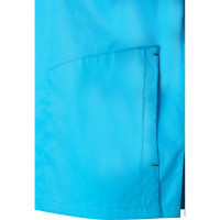 Мужская куртка СОЮЗСПЕЦОДЕЖДА ОРИОН бирюза/черная, р. 48-50, рост 182-188 2000000124643