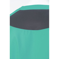 Мужская куртка СОЮЗСПЕЦОДЕЖДА ОРИОН морская волна/серая, р. 52-54, рост 170-176 2000000128399