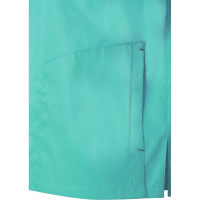 Мужская куртка СОЮЗСПЕЦОДЕЖДА ОРИОН морская волна/серая, р. 52-54, рост 170-176 2000000128399