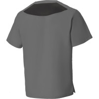 Мужская куртка СОЮЗСПЕЦОДЕЖДА ОРИОН серая/морская волна, р. 52-54, рост 170-176 2000000128276