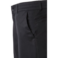 Мужские брюки СОЮЗСПЕЦОДЕЖДА ОРИОН черные, р. 52-54, рост 170-176 2000000124131