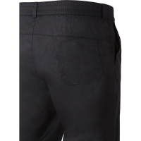 Мужские брюки СОЮЗСПЕЦОДЕЖДА ОРИОН черные, р. 52-54, рост 182-188 2000000124148