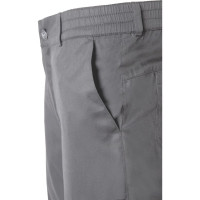 Мужские брюки СОЮЗСПЕЦОДЕЖДА ОРИОН серые, р.56-58, рост 182-188 2000000128061