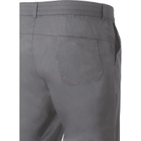 Мужские брюки СОЮЗСПЕЦОДЕЖДА ОРИОН серые, р.56-58, рост 182-188 2000000128061