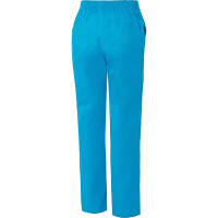 Женские брюки СОЮЗСПЕЦОДЕЖДА ОРИОН бирюза, р. 48-50, рост 170-176 2000000142104