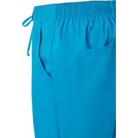 Женские брюки СОЮЗСПЕЦОДЕЖДА ОРИОН бирюза, р. 48-50, рост 170-176 2000000142104