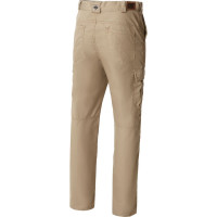 Брюки СОЮЗСПЕЦОДЕЖДА PREMIUM, бежевый, р. 48-50, рост 182-188 2000000100906