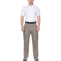 Брюки СОЮЗСПЕЦОДЕЖДА PREMIUM, бежевый, р. 48-50, рост 182-188 2000000100906