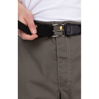 Брюки СОЮЗСПЕЦОДЕЖДА PREMIUM, серый хаки, р. 48-50, рост 170-176 2000000101002