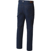 Брюки СОЮЗСПЕЦОДЕЖДА PREMIUM, темно-синий, р. 48-50, рост 182-188 2000000101125