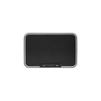 Сенсорное ведро WeltWasser WW VEGAS MT 12 л матовая сталь 10000003973