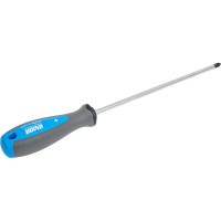 Крестовая отвертка Unior PH рукоятка TBI, PH 2x200 3838909117065