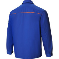 Костюм СОЮЗСПЕЦОДЕЖДА Эксперт-2 василек, р. 48-50/рост 170-176 480024704014