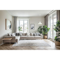 Подвес ODEON LIGHT BITS металл, E27, 60W 3362/1