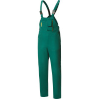 Костюм СОЮЗСПЕЦОДЕЖДА Эксперт-2 зеленый, р. 48-50/рост 170-176 480024706018