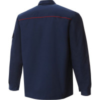 Костюм СОЮЗСПЕЦОДЕЖДА Эксперт-2 темно-синий, р. 52-54/рост 182-188 480024708043