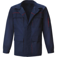 Костюм СОЮЗСПЕЦОДЕЖДА Эксперт-2 темно-синий, р. 52-54/рост 182-188 480024708043