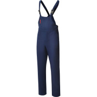 Костюм СОЮЗСПЕЦОДЕЖДА Труд-2 темно-синий, р. 48-50/рост 182-188 2200000083180