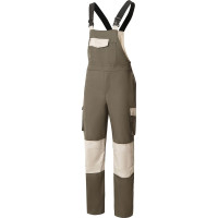 Костюм СОЮЗСПЕЦОДЕЖДА STATUS NEW 2 серый хаки/серый песок, р. 52-54/рост 170-176 2000000107509