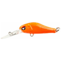 Плавающий воблер LUCKY JOHN LJ Pro Series BASARA ATG LBF 03.50/802 BATR35LBF-802