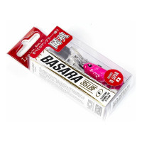 Плавающий воблер LUCKY JOHN LJ Pro Series BASARA ATG LBF 03.50/803 BATR35LBF-803