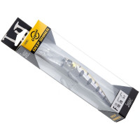 Плавающий воблер LUCKY JOHN LJ Original DEEP SHINER F 11.00/A029 LJO1311F-A029