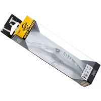 Плавающий воблер LUCKY JOHN LJ Original DEEP SHINER F 09.00/A024 LJO1309F-A024