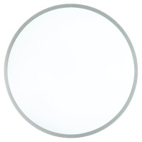 Настенно-потолочный светильник SONEX пластик, LED, 48W, PARTIAL 3008/DL