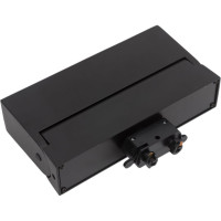 Однофазный трековый светильник NOVOTECH 25W EOS 358324