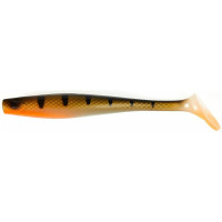 Виброхвосты Lucky John LJ 3D BBS Series KUBIRA SWIM SHAD 12.0in 30.48/PG36, 1шт 140435-PG36