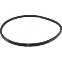Ремень SKF PHG SPB 5300 SF