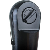 Пневмотрещотка с реверсом ТЕМП RT-5220