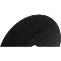 Диск отрезной по металлу (10 шт; 150х1.6х22.2 мм) Orientcraft OC1501622210