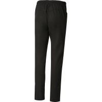 Женские брюки СОЮЗСПЕЦОДЕЖДА MELISANDRA, черный, р. XXXL/54 2000000047676