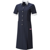 Комплект СОЮЗСПЕЦОДЕЖДА GRACE, темно-синий, р. 48/L 2000000057590