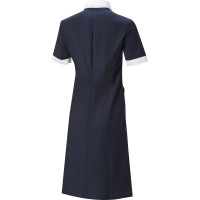 Комплект СОЮЗСПЕЦОДЕЖДА GRACE, темно-синий, р. 48/L 2000000057590