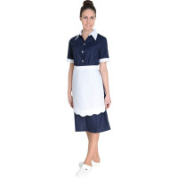 Комплект СОЮЗСПЕЦОДЕЖДА GRACE, темно-синий, р. 48/L 2000000057590