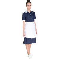 Комплект СОЮЗСПЕЦОДЕЖДА GRACE, темно-синий, р. 48/L 2000000057590