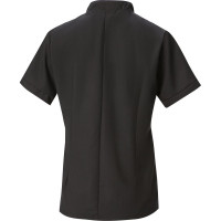 Костюм СОЮЗСПЕЦОДЕЖДА MELISANDRA, черный, р.54, рост 170 2000000100784