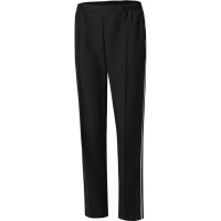 Костюм СОЮЗСПЕЦОДЕЖДА MELISANDRA, черный, р.54, рост 170 2000000100784