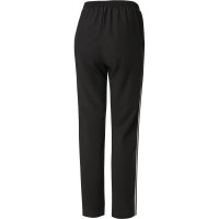 Костюм СОЮЗСПЕЦОДЕЖДА MELISANDRA, черный, р.54, рост 170 2000000100784