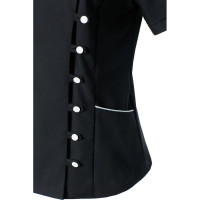 Костюм СОЮЗСПЕЦОДЕЖДА MELISANDRA, черный, р.54, рост 170 2000000100784