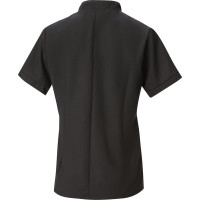 Костюм СОЮЗСПЕЦОДЕЖДА MELISANDRA, черный, р.50, рост 170 2000000100760