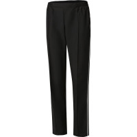 Костюм СОЮЗСПЕЦОДЕЖДА MELISANDRA, черный, р.50, рост 170 2000000100760