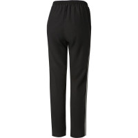 Костюм СОЮЗСПЕЦОДЕЖДА MELISANDRA, черный, р.50, рост 170 2000000100760