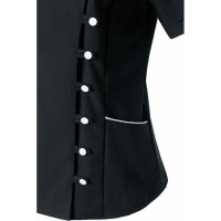 Костюм СОЮЗСПЕЦОДЕЖДА MELISANDRA, черный, р.50, рост 170 2000000100760